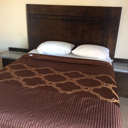 Stallion Motel Los Angeles Kültér fotó
